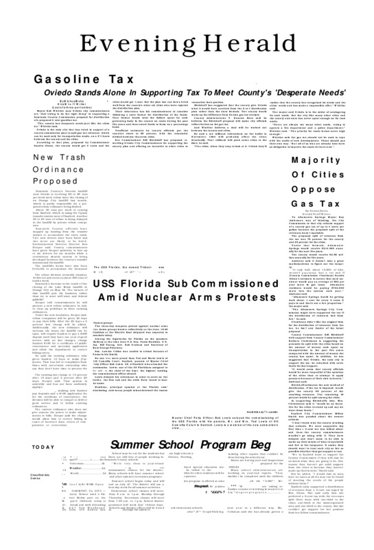 1983-06-20_26_OCR8.29.20188-00-11 AM.pdf 1983-06-20_26_OCR8.29.20188-00-11 AM.pdf