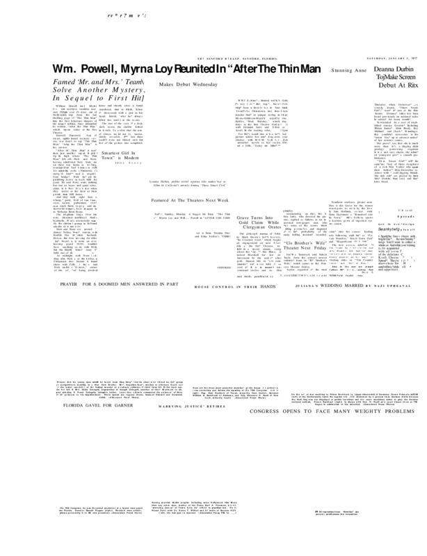 1937-01-11_47_OCR5.1.201710-05-16_AM.pdf