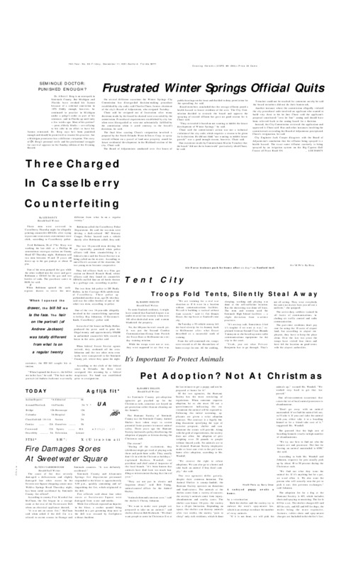 1981-12-11_43_OCR7.10.20183-35-12 PM.pdf