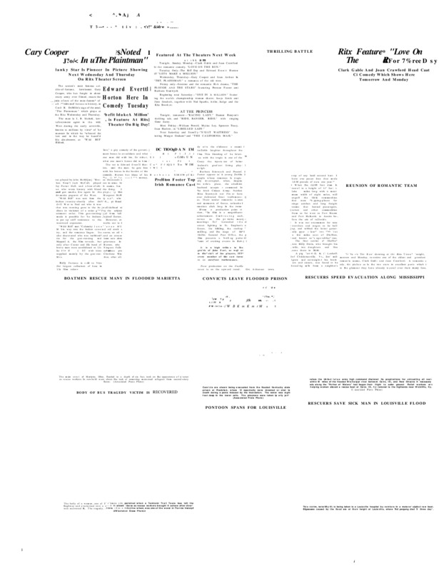 1937-02-01_65_OCR5.1.201710-05-16_AM.pdf