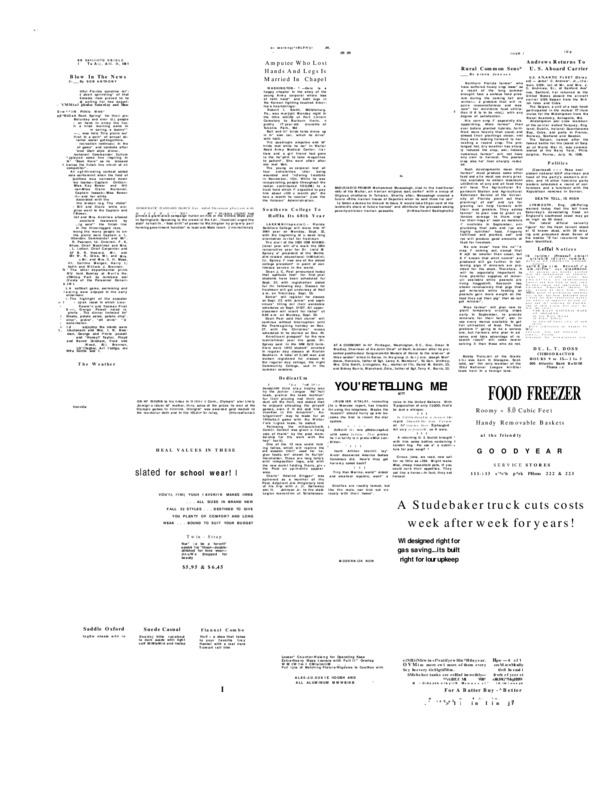 1952-08-20_138_OCR8.5.201710-05-13_PM.pdf
