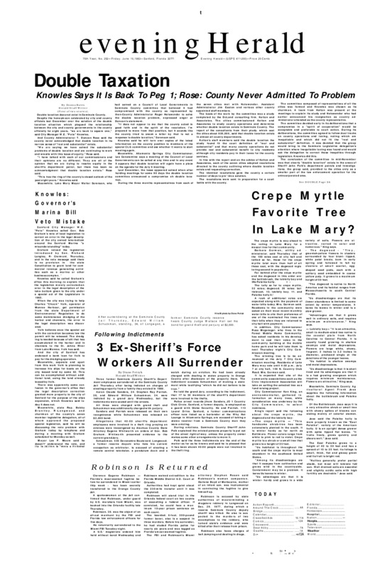 1983-06-10_18_OCR8.29.20188-00-11 AM.pdf