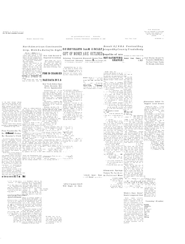 1933-11-16_79_OCR4.20.201710-05-19_PM.pdf