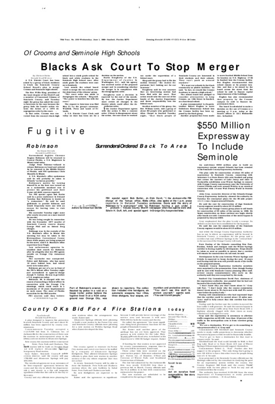 1983-06-08_16_OCR8.29.20188-00-11 AM.pdf
