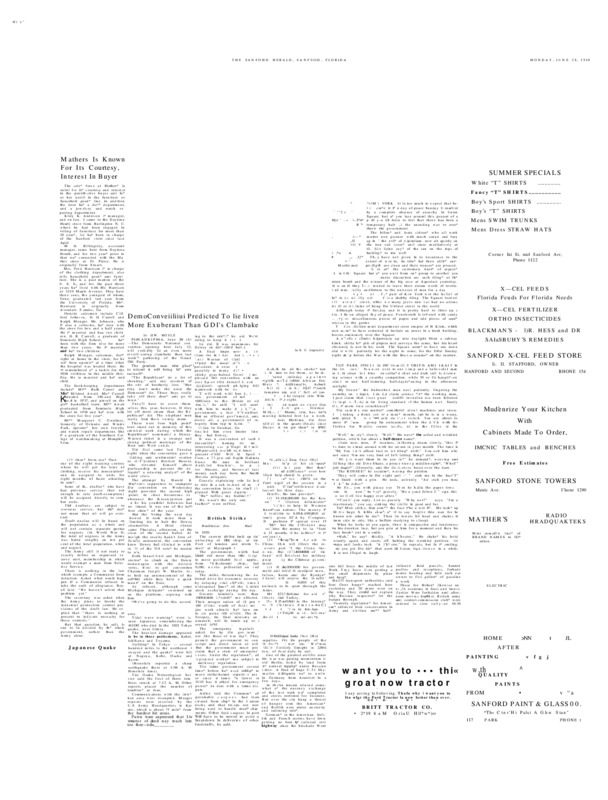 1948-06-29_106_OCR7.6.201710-05-11_PM.pdf