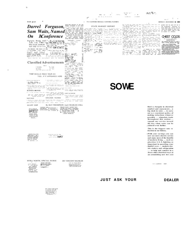 1938-12-13_212_OCR5.5.201710-05-15_PM.pdf