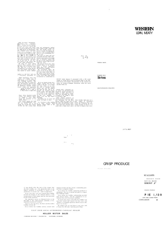 1959-10-13_42_OCR10.10.20179-46-36_AM.pdf