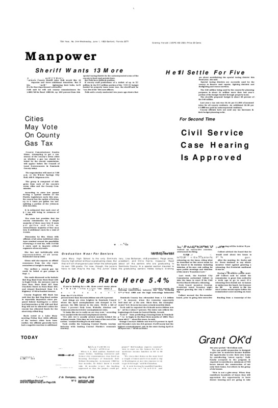 1983-06-01_10_OCR8.29.20188-00-11 AM.pdf