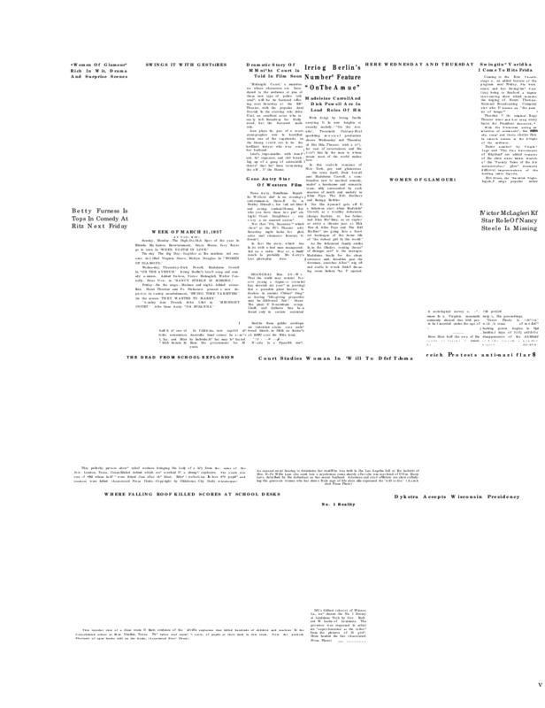 1937-03-22_108_OCR5.1.201710-05-16_AM.pdf