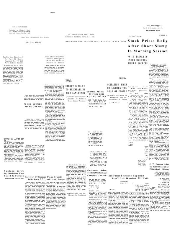 1929-11-07_35_OCR4.8.201710-05-14_PM.pdf