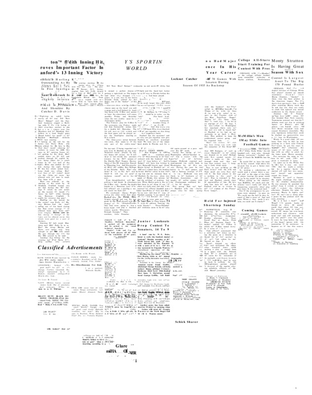 1937-08-18_34_OCR5.3.201710-05-18_PM.pdf