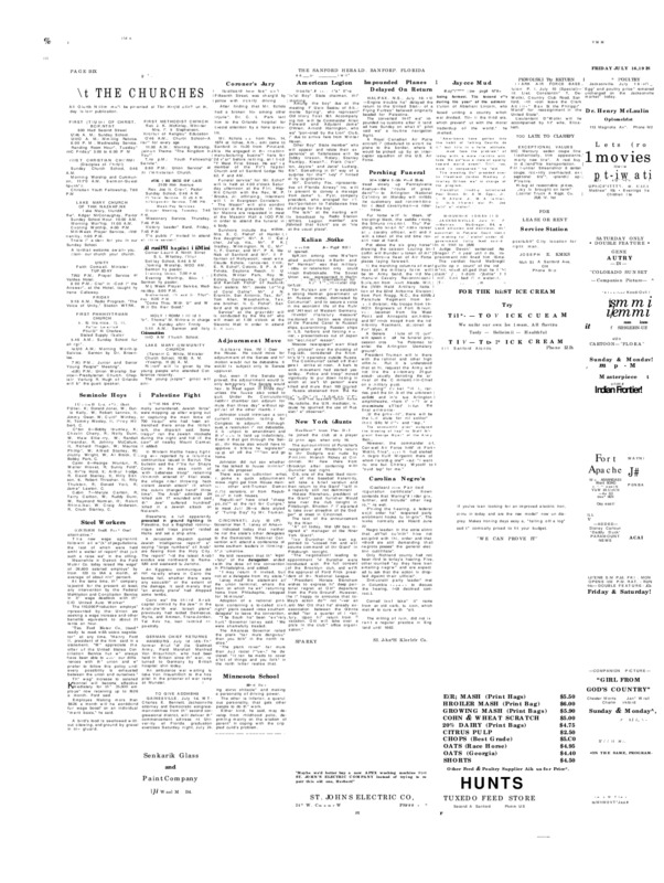 1948-07-19_120_OCR7.6.201710-05-11_PM.pdf