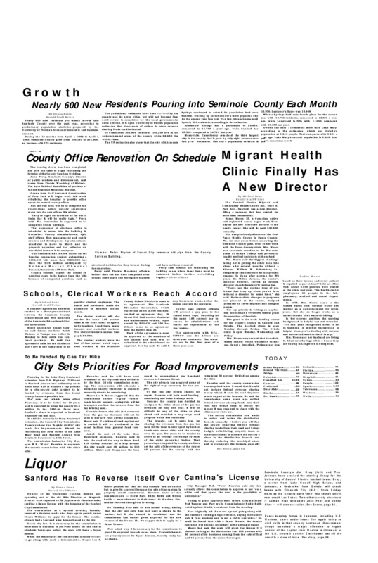 1983-08-31_26_OCR8.30.20181-05-08 PM.pdf