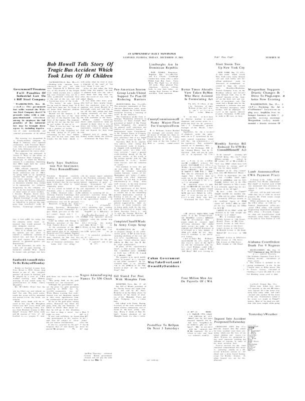 1933-12-15_103_OCR4.20.201710-05-19_PM.pdf