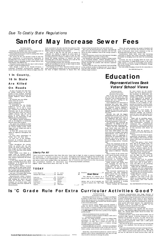 1983-07-04_38_OCR8.29.20188-00-11 AM.pdf