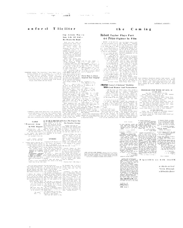 1938-08-15_109_OCR5.5.201710-05-15_PM.pdf