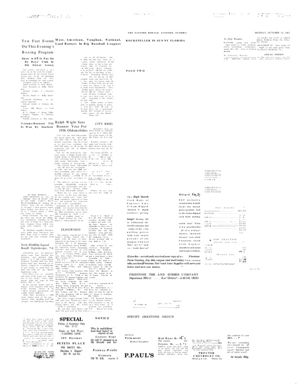 1935-10-15_182_OCR4.22.201710-05-14_PM.pdf
