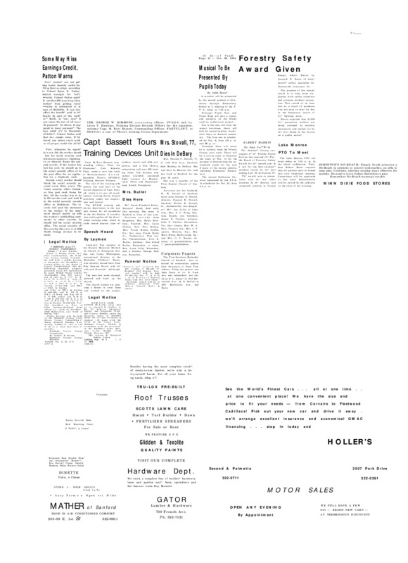 1964-10-14_33_OCR11.28.20179-05-15 PM.pdf
