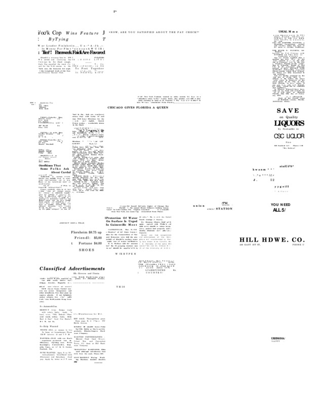 1937-03-12_100_OCR5.1.201710-05-16_AM.pdf