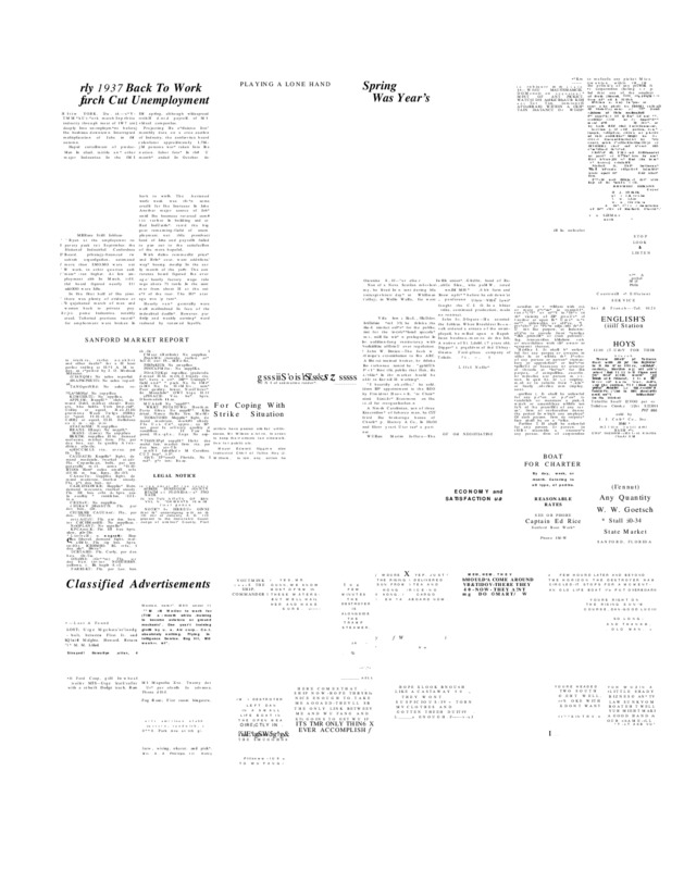1937-12-29_147_OCR5.3.201710-05-18_PM.pdf
