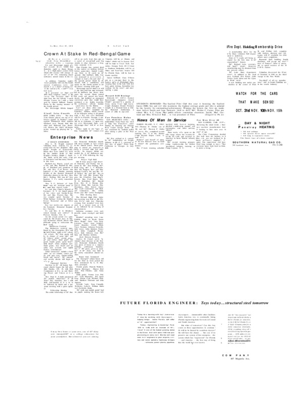 1958-10-28_33_OCR10.6.201710-05-15_PM.pdf
