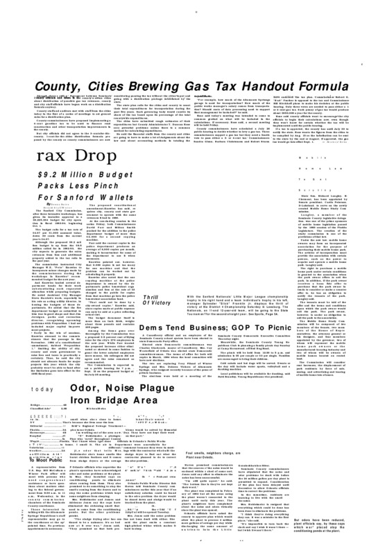 1983-07-18_50_OCR8.29.20188-00-11 AM.pdf