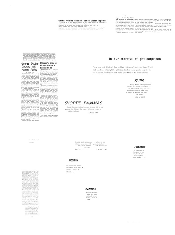 1956-05-10_94_OCR9.4.201710-05-10_PM.pdf