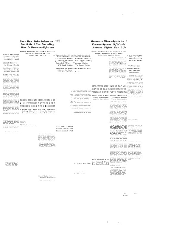 1928-12-05_60_OCR4.4.20171-39-58_PM.pdf