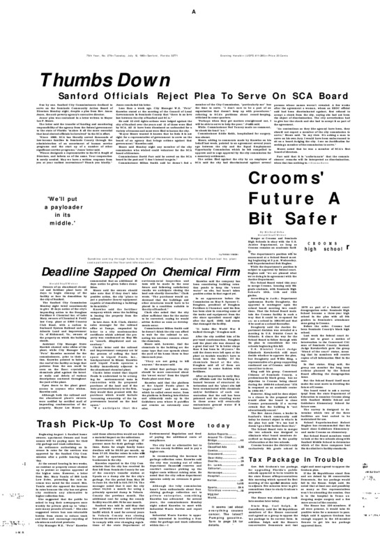 1983-07-12_45_OCR8.29.20188-00-11 AM.pdf