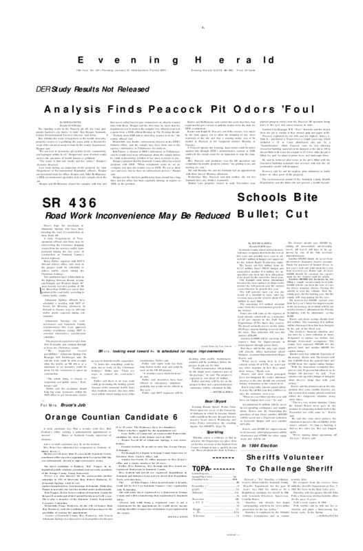 1983-01-27_23_OCR8.21.201811-18-01 AM.pdf