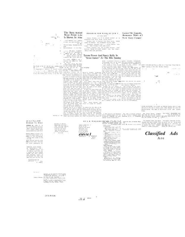 1939-02-06_30_OCR5.7.201710-05-14_PM.pdf