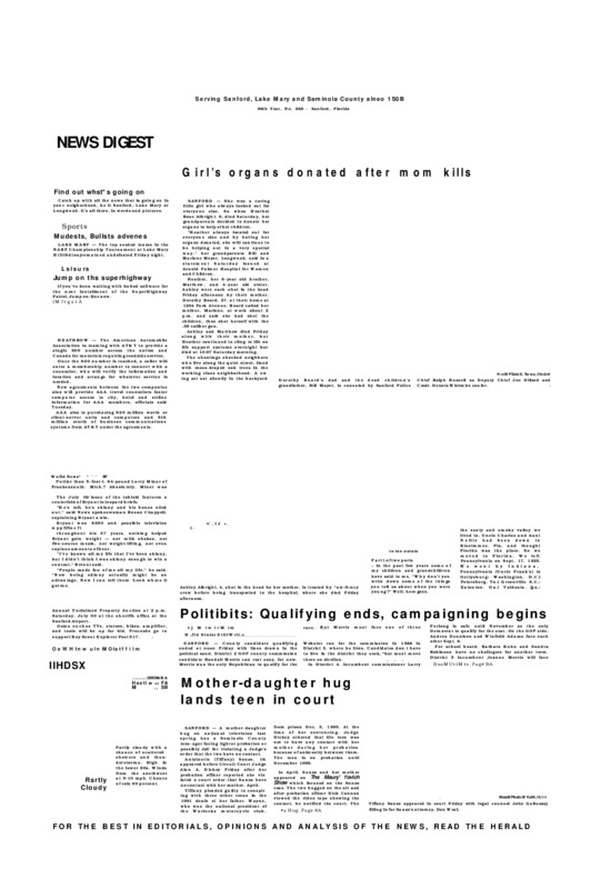 1994-07-24_21_OCR12.3.20183-33-07 PM.pdf