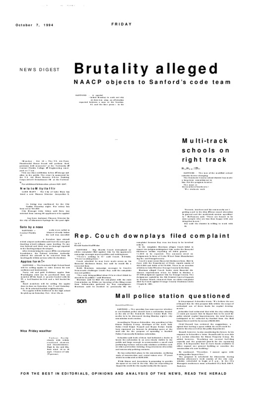 1994-10-07_32_OCR12.4.20188-00-11 AM.pdf