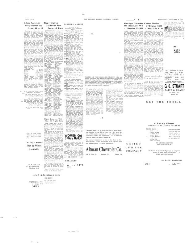 1942-02-05_1845.15.201710-05-15_PM.pdf