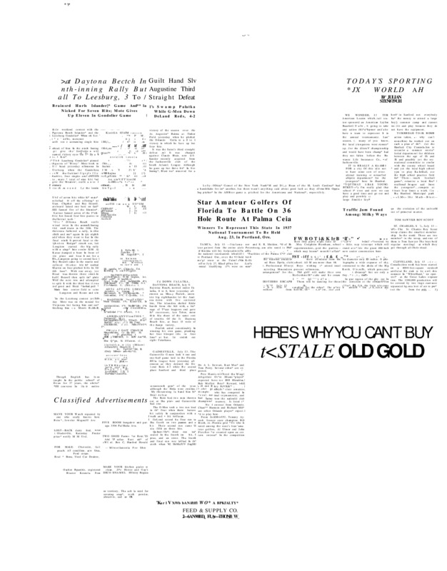1937-07-13_3_OCR5.3.201710-05-18_PM.pdf