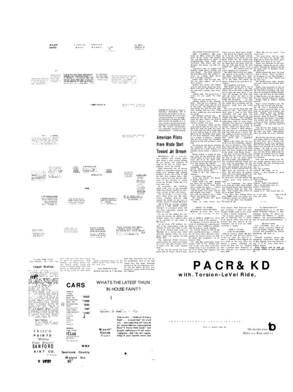 1955-06-08_72_OCR8.29.20178-48-52_AM.pdf