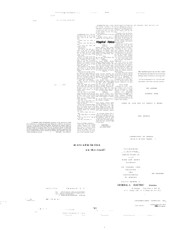 1961-06-21_73_OCR10.18.201710-05-14_PM.pdf