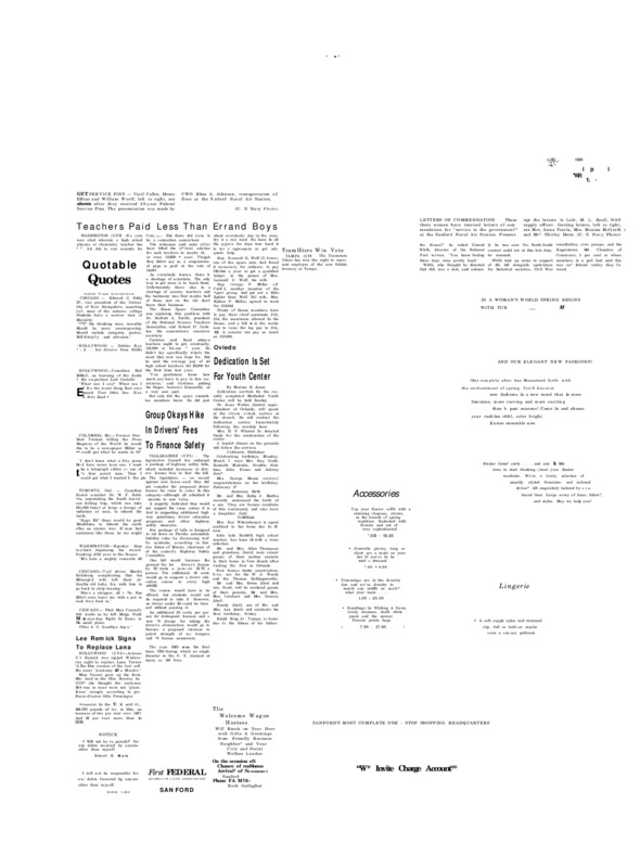 1959-03-06_124_OCR10.6.201710-05-15_PM.pdf