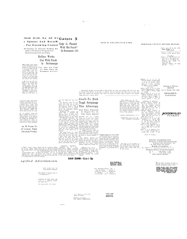 1937-10-20_87_OCR5.3.201710-05-18_PM.pdf