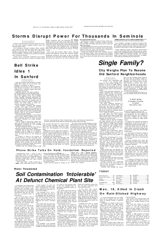 1983-08-08_6_OCR8.30.20181-05-08 PM.pdf 1983-08-08_6_OCR8.30.20181-05-08 PM.pdf