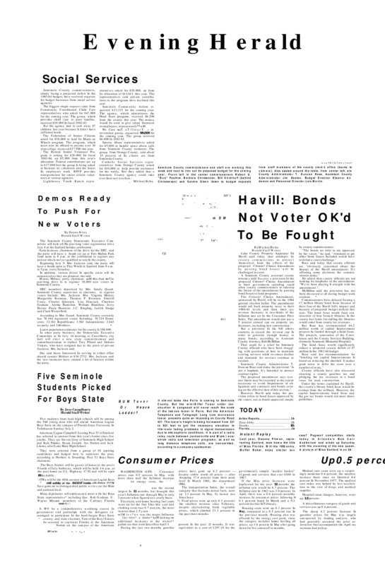 1983-06-22_28_OCR8.29.20188-00-11 AM.pdf