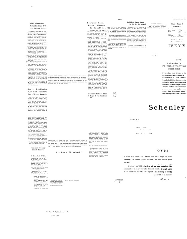1938-05-26_37_OCR5.5.201710-05-15_PM.pdf