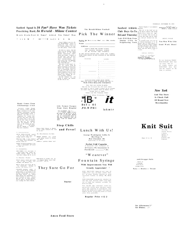 1935-10-30_200_OCR4.22.201710-05-14_PM.pdf