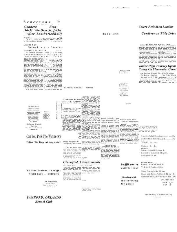 1937-02-27_89_OCR5.1.201710-05-16_AM.pdf