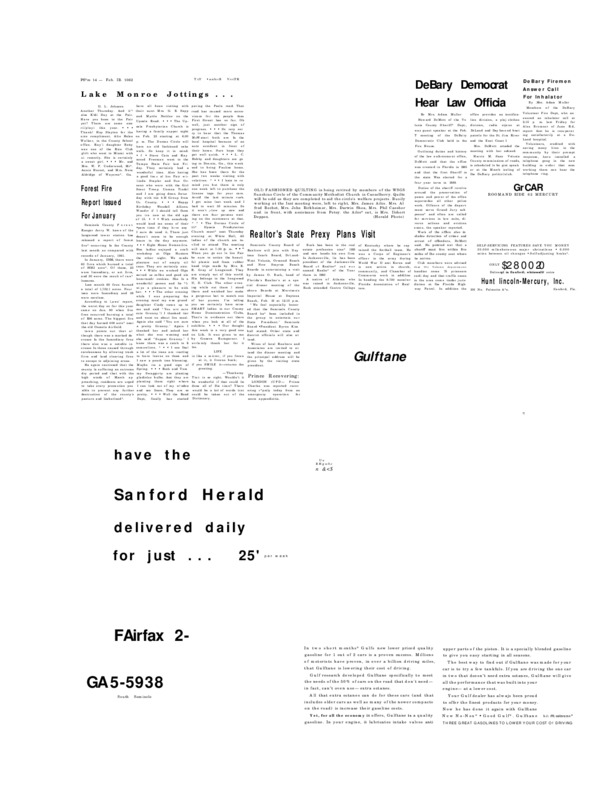 1962-02-16_56_OCR11.15.20179-05-10_PM.pdf