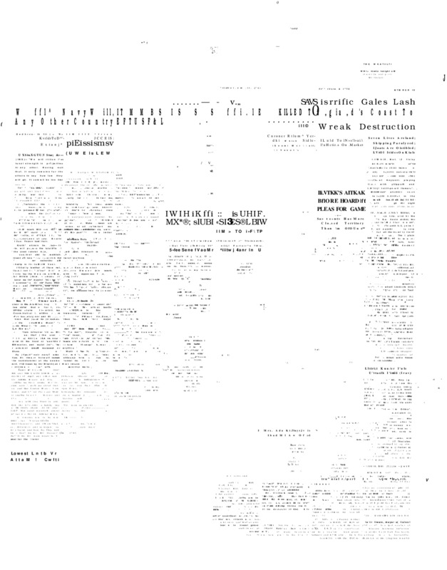 1929-11-12_39_OCR4.8.201710-05-14_PM.pdf