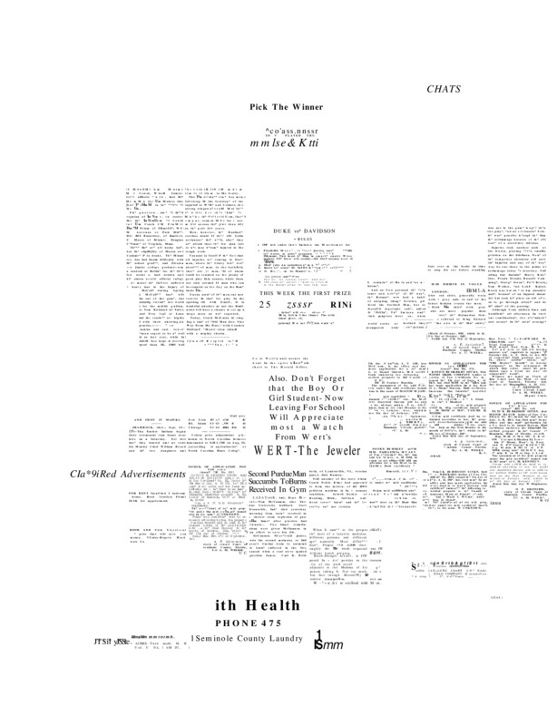 1936-09-19_30_OCR5.1.201710-05-16_AM.pdf