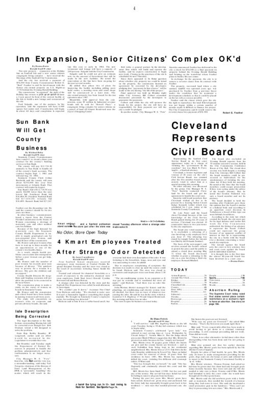 1983-06-15_22_OCR8.29.20188-00-11 AM.pdf