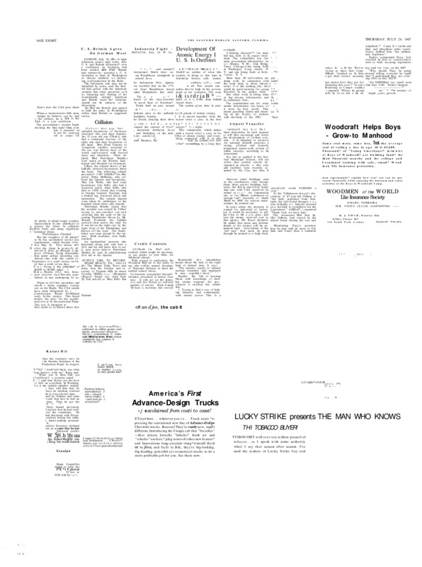 1947-07-25_37_OCR7.3.201710-49-01_AM.pdf