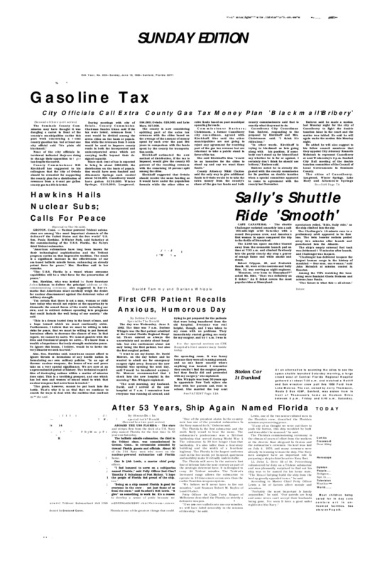 1983-06-19_25_OCR8.29.20188-00-11 AM.pdf 1983-06-19_25_OCR8.29.20188-00-11 AM.pdf